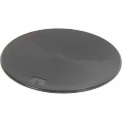 Drive Medical Transfer Disc RTL6048, 15" Diameter, Black