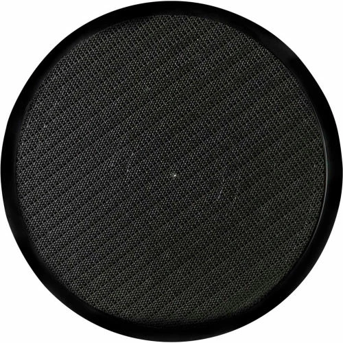 HealthSmart® Vivi Relax-a-Bac Premium Swivel Seat Cushion, Compact Size, Gray 3 HealthSmart® Vivi Relax-a-Bac Premium Swivel Seat Cushion, Compact Size, Gray - Image 3