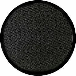 HealthSmart® Vivi Relax-a-Bac™ Premium Swivel Seat Cushion, Standard Size, Gray -Wheelchairs & Physical Aids shop 513 2994 0312 main 03