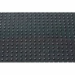 DMI® Premium Memory Foam Coccyx Seat Cushion, Black -Wheelchairs & Physical Aids shop 513 7958 0200 05