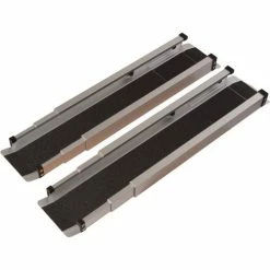 Wheelchairs & Physical Aids shop -Wheelchairs & Physical Aids shop 517 4094 0000 main 01