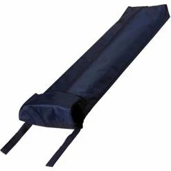 DMI® Retractable Lightweight Portable Wheelchair Ramps, Adjustable from 3-5 Feet, 1 Pair 13 DMI® Retractable Lightweight Portable Wheelchair Ramps, Adjustable from 3-5 Feet, 1 Pair -Wheelchairs & Physical Aids shop 517 4094 0000 main 05