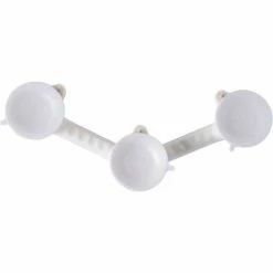 DMI® Swivel Suction Cup Grab Bar for Bath and Shower Safety, Blue 10 DMI® Swivel Suction Cup Grab Bar for Bath and Shower Safety, Blue -Wheelchairs & Physical Aids shop 521 1560 1924 main 04