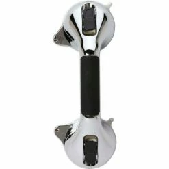 Wheelchairs & Physical Aids shop -Wheelchairs & Physical Aids shop 521 1561 1912 02