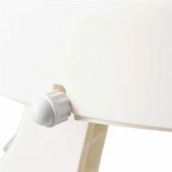 HealthSmart® 360° Swivel Germ-Free Bath Seat -Wheelchairs & Physical Aids shop 522 9810 1900 main 05