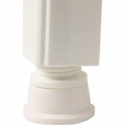 HealthSmart® 360° Swivel Germ-Free Bath Seat -Wheelchairs & Physical Aids shop 522 9810 1900 main 06