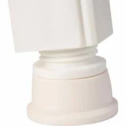 HealthSmart® 360° Swivel Germ-Free Bath Seat -Wheelchairs & Physical Aids shop 522 9810 1900 main 07