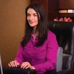 DMI® Relax-a-Bac™ Lumbar Back Cushion with Insert and Strap, Gray -Wheelchairs & Physical Aids shop 555 7302 0300 04