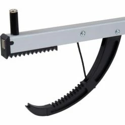 HealthSmart® Non-Folding Aluminum Reacher with Magnetic Tip, 32" Length -Wheelchairs & Physical Aids shop 640 1764 0623 05