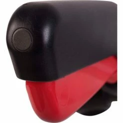 DMI® Ergonomic Reacher with Rotating Jaw, 27", Black -Wheelchairs & Physical Aids shop 640 1777 0221 05