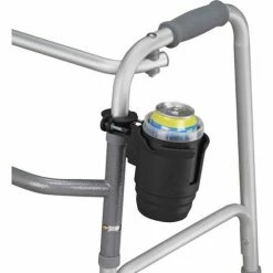 Wheelchairs & Physical Aids shop -Wheelchairs & Physical Aids shop 640 8188 0200 main 02