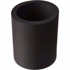 DMI® Universal Beverage Cup Holder for Wheelchair or Walker -Wheelchairs & Physical Aids shop 640 8188 0200 main 05