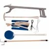 DMI® Standard Reach Assist Dressing Aid Kit