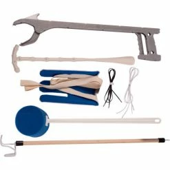 DMI® Standard Reach Assist Dressing Aid Kit