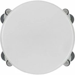 Flash Furniture Hercules Series Adjustable Height Bath Stool, 12.75" Dia. Seat, 14.25"-21"H, White 17 Flash Furniture Hercules Series Adjustable Height Bath Stool, 12.75" Dia. Seat, 14.25"-21"H, White -Wheelchairs & Physical Aids shop DC HY3400L WH GG inset5