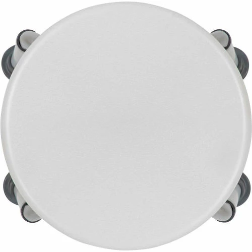 Flash Furniture Hercules Series Adjustable Height Bath Stool, 12.75" Dia. Seat, 14.25"-21"H, White 5 Flash Furniture Hercules Series Adjustable Height Bath Stool, 12.75" Dia. Seat, 14.25"-21"H, White - Image 5