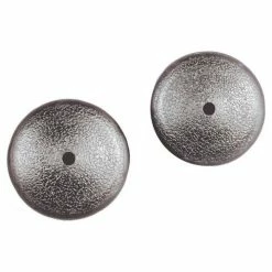 Drive Medical Deluxe Walker Glide Cover, 1 Pair