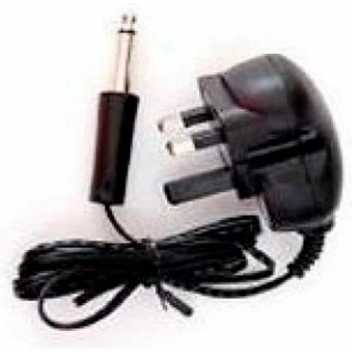Drive Medical Charger For Bellavita 460900403, Latex Free 1 Drive Medical Charger For Bellavita 460900403, Latex Free