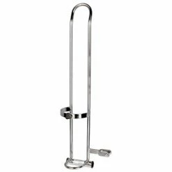 Drive Medical Universal Oxygen "E" Cylinder Holder