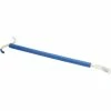 Drive Medical Dressing Stick RTL2032, With 24" Wood Handle, "S" & "C" Hook