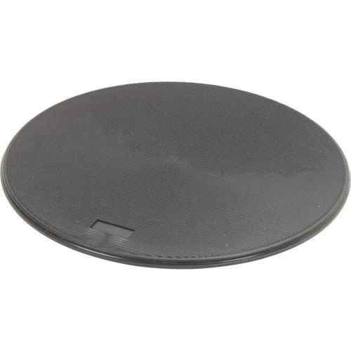 Drive Medical Transfer Disc RTL6048, 15" Diameter, Black 3 Drive Medical Transfer Disc RTL6048, 15" Diameter, Black - Image 3