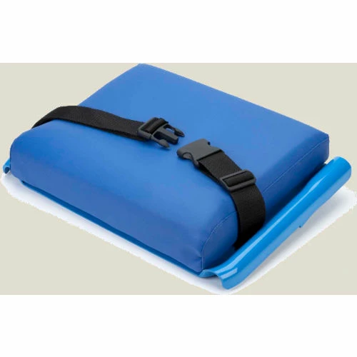 Evac+Chair® 310 Comfy Seat, Designed For Evac+Chair® Rescue Chairs 1 Evac+Chair® 310 Comfy Seat, Designed For Evac+Chair® Rescue Chairs