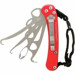 HealthSmart ViVi Dressing Aid PocketDresser