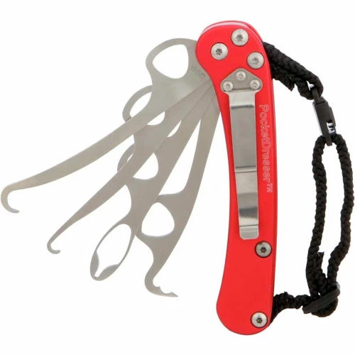 HealthSmart ViVi Dressing Aid PocketDresser 1 HealthSmart ViVi Dressing Aid PocketDresser