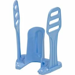 Maddak Heel Guide Compression Sock Aid -Wheelchairs & Physical Aids shop HHS 641 3855 0000