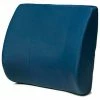 Graham-Field DM80 Lumbar Support Cushion, Blue