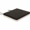 Proactive Medical Protekt™ Foam Cushion - 20" x 16" x 4" - 72003