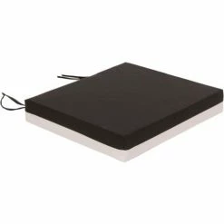 Proactive Medical Protekt™ Foam Cushion - 20" x 16" x 4" - 72003
