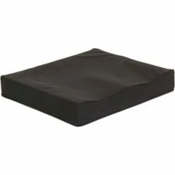 Proactive Medical Protekt™ Plus Cushion - 18" x 18" x 3" - 76003