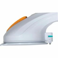 Drive Medical RTL13084 Adjustable Angle Rotating Suction Cup Grab Bar -Wheelchairs & Physical Aids shop RTL13084 gal2