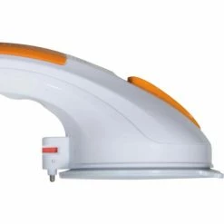 Drive Medical RTL13084 Adjustable Angle Rotating Suction Cup Grab Bar -Wheelchairs & Physical Aids shop RTL13084 gal3