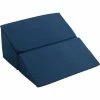 Drive Medical Folding Bed Wedge, 7"