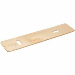 Drive Medical RTL7047 35" Bariatric Transfer Board with Hand Holes