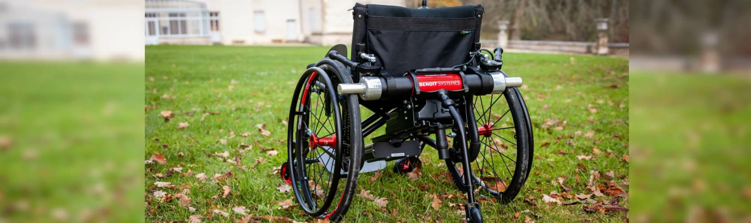 Wheelchairs & Physical Aids shop -Wheelchairs & Physical Aids shop kk